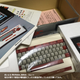 Illustration for article titled Check Japan's Tiny Electronics Shops For Retro Gaming Finds